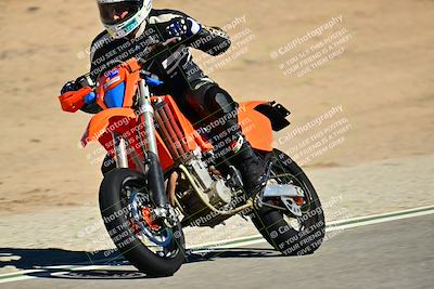 media/Sep-07-2025-TrackXperience (Sun) [[ee17e62fad]]/Level 2/Session 3 (Turn 7)/